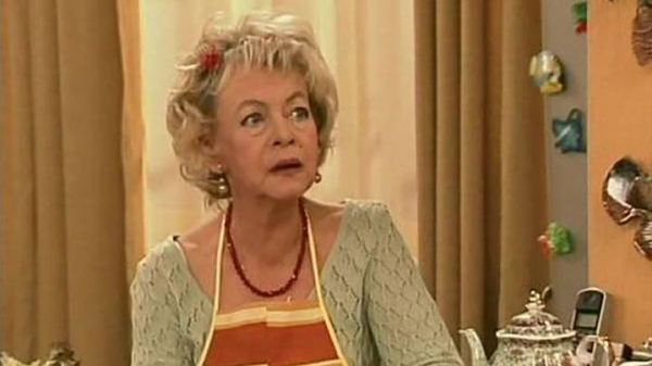 7c7d7f9ff599bc153d9e5ae20a6d3c49 Как сложилась судьба главных звезд сериала «Моя прекрасная няня»