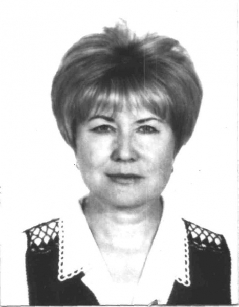 7efaf99a33ec634f5f48dc5e9b3143d4 «Заказала» мужа и исчезла: почему в Бурятии объявили награду за бабушку-убийцу