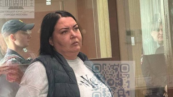 7f613cd075c9fa7679eca002d9c6288d Воровал деньги у бойцов СВО в Шереметьеве: чем известен глава Лобненской ОПГ Бардин