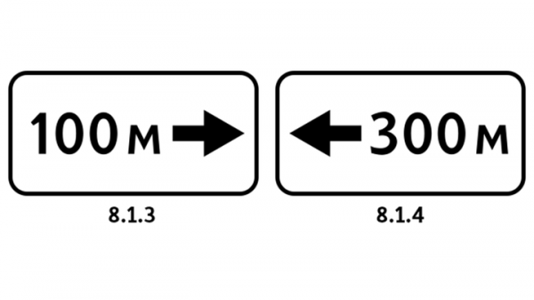 82e402398dec7a84a33d21c8bb65f569 Отмена автопродления прав и новые знаки: какие изменения ждут водителей в 2026 году
