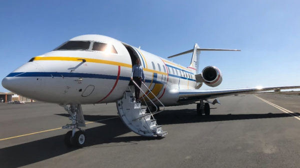 881fecffcc780eedc545485c5b8eddbc Годами искали по всему миру: чем известен задержанный в Грузии «Аферист из Tinder»