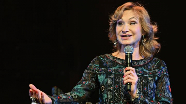 892406d10bd8eaa4d086d5f76dea8d7c Как сложилась судьба главных звезд сериала «Моя прекрасная няня»