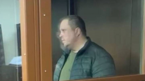 898c0d3c2a47c59fca7e62ec6ecd6d05 Воровал деньги у бойцов СВО в Шереметьеве: чем известен глава Лобненской ОПГ Бардин