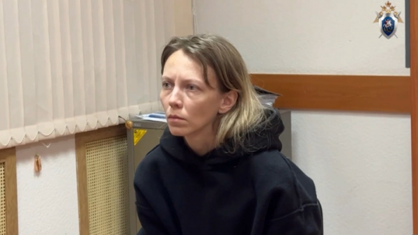 93a378424b4195a754cdda9a09f83966 Утопил и инсценировал похищение: как отец убил трехлетнюю дочь на Кубани