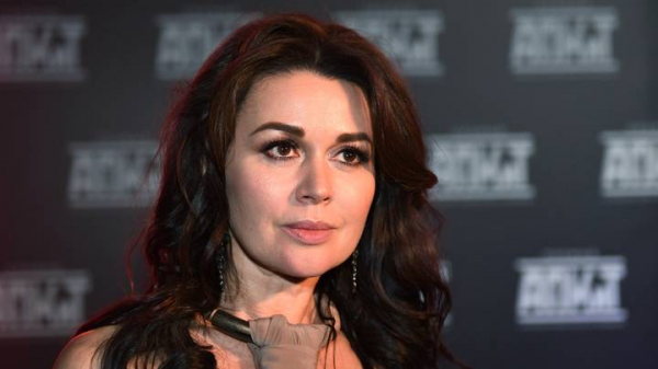 98cef9f4ba22864b466ca4105c6e16c4 Как сложилась судьба главных звезд сериала «Моя прекрасная няня»