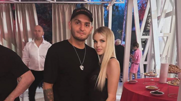 9d15dfc6eb913a9d5aaf62f391774645 Искали две недели: что случилось с найденной в реанимации моделью Тартановой