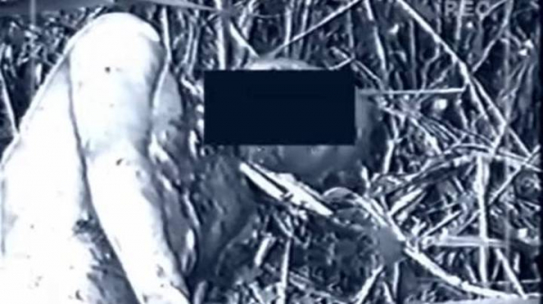 9e05e45d54409f2d60f1bcaf4ac9422e Педофилы, каннибалы и расчленители: как в СССР появились маньяки