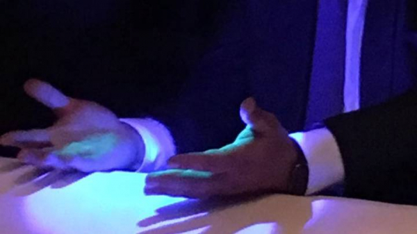 a2d3f2fd4751f6e614224ff3c392e4ac Дело было незаконным: почему кировский экс-губернатор Белых судится с Минфином