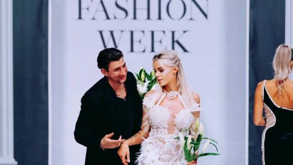 a694d2ae113a267c0a4faaa54d38028e Искали две недели: что случилось с найденной в реанимации моделью Тартановой