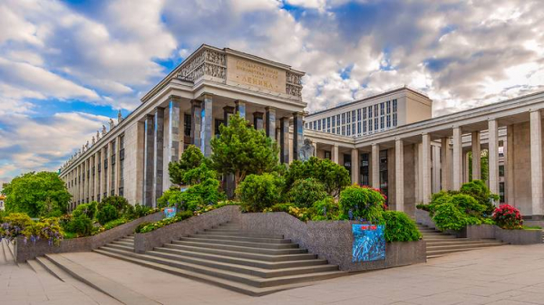 b043c7a9943a0b139dca0b0555c627a4 Фестиваль «Сады и цветы»: как Москву превращают в городской оазис