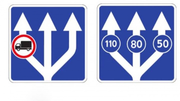 b73915f09b638afe48e6eb4608766d2d Отмена автопродления прав и новые знаки: какие изменения ждут водителей в 2026 году