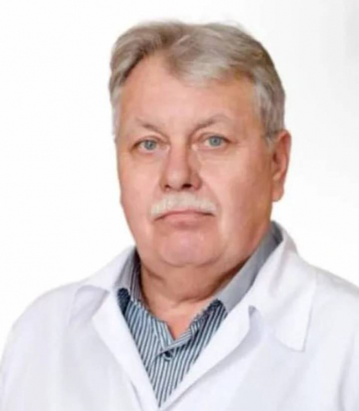 bc3a45a0d29f869991b0a7e8dde23d7e Роковой рейс: кто погиб при крушении Ан-24 в Амурской области