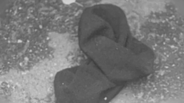 be7c6a5edc08fd386503a9755546c087 Нашли киллеров: как убийство директора лицея в Люберцах раскрыли спустя 23 года