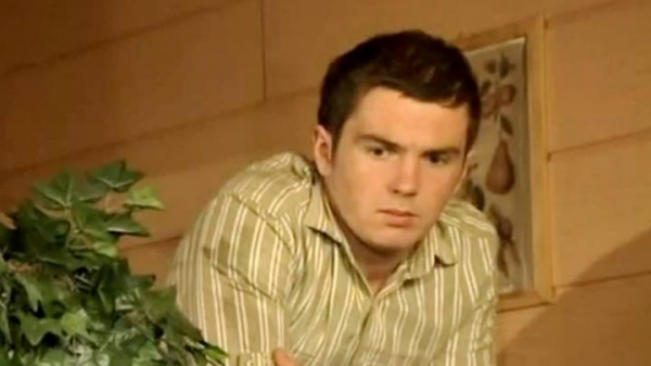 c52571435a31e4601e8ce81f81ff87ea Как сложилась судьба главных звезд сериала «Моя прекрасная няня»