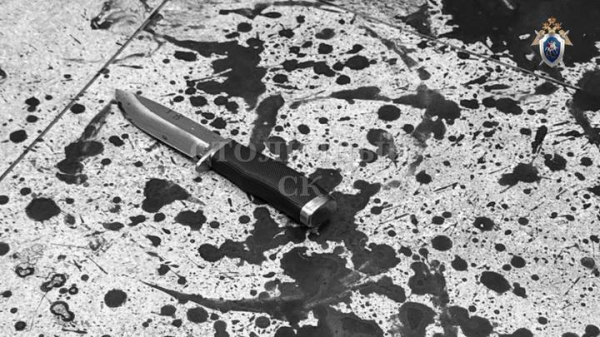 c6b2af6610be3094c64a52a76ac47358 Отомстил начальнице: за что мужчина зарезал сотрудницу Сбербанка в Москве