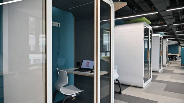 caf18d1019a56e9f556c0befb7073687 Сергей Собянин: К 1 сентября в Москве откроется 51 реконструированная школа