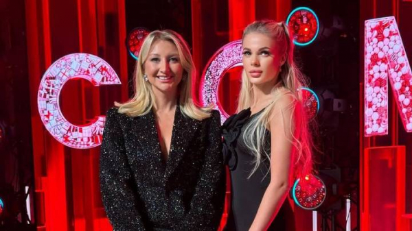 d06255c1c3e24d8b9ca64bb4535062db Искали две недели: что случилось с найденной в реанимации моделью Тартановой