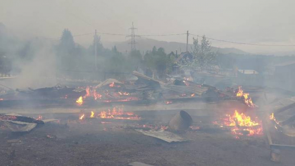 d07a8d6fa2d21e70c346e76306f2953d Сжег себя вместе с друзьями: главное о массовом убийстве подростков в Байкальске