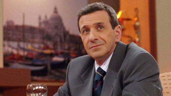 d2af9bbc6d61ef777856e2d6e9ab0cd0 Как сложилась судьба главных звезд сериала «Моя прекрасная няня»