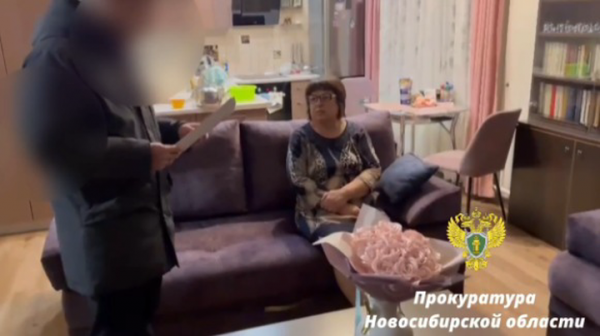 d81273c2f9c5f2699465725b983655cc Третьи обыски за три года: за что задержали главу новосибирского Минпромторга