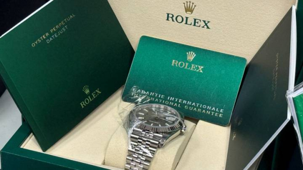 dc8e0f6db228f201c213427bd6459cfa «Бриллианты под видом камней для аквариума»: как на таможне ловят контрабандистов