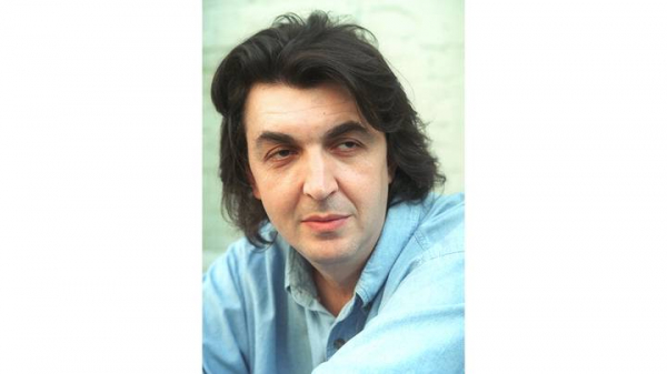 e153840c83b2ca9217a367e99bc4cd35 Школа-студия МХАТ выразила соболезнования в связи с кончиной Золотовицкого