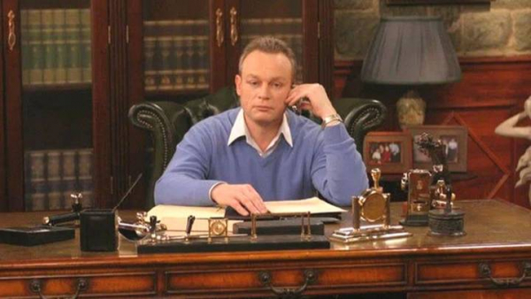 e15fab864eefeb18815050d2ac837ac3 Как сложилась судьба главных звезд сериала «Моя прекрасная няня»