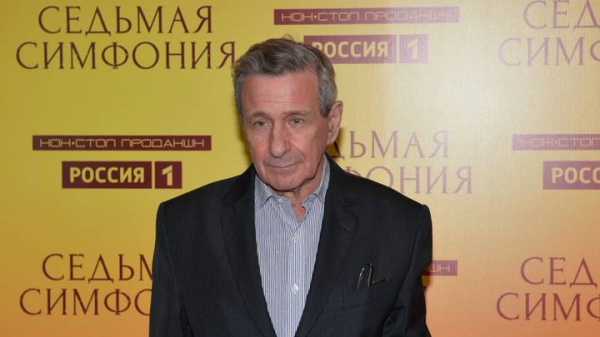 eb3025148ff99f51e7767d6bac916779 Как сложилась судьба главных звезд сериала «Моя прекрасная няня»