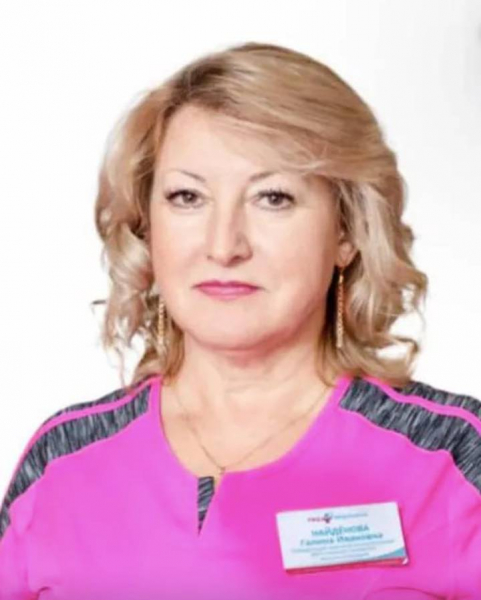 ef9498ff14f22c7fa76590d3a10c65eb Роковой рейс: кто погиб при крушении Ан-24 в Амурской области