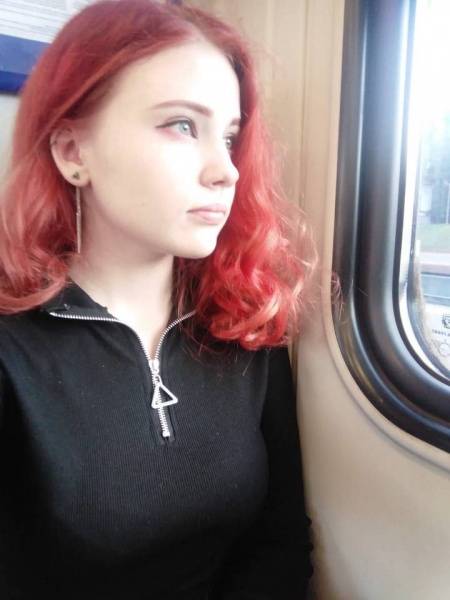 f09e4d101b03c81b823cfcc8a2e4740c «Виноваты все, кроме него»: как миллиардера Шепеля судят за смертельное ДТП