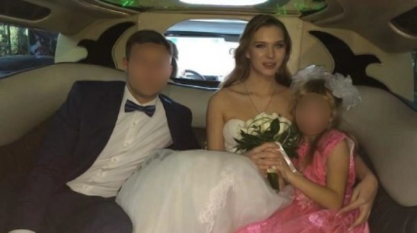 f6a1385b461b917bfc23fee458a92d02 Притворялась беременной: за что экс-участницу «Дома-2» Шевцову отправят в тюрьму