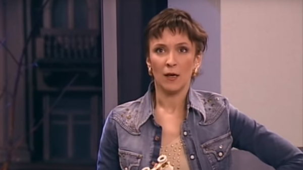 fdfc7f8fc9af2c674ae3264da7c10cff Как сложилась судьба главных звезд сериала «Моя прекрасная няня»