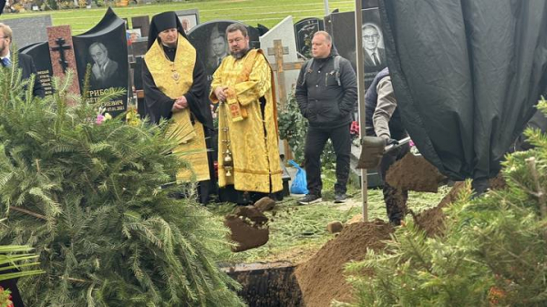 ffdaceee22a77acaf86599899b2976ff «Уникальный во всем»: прощание с главным редактором газеты «Вечерняя Москва» Александром Куприяновым